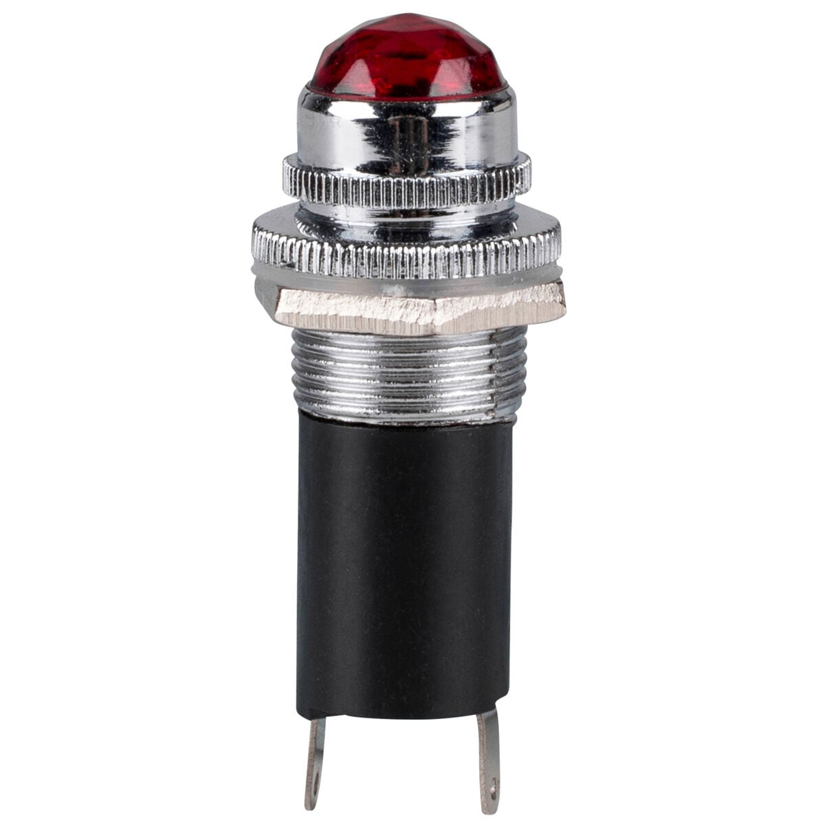 fender amp light bulb